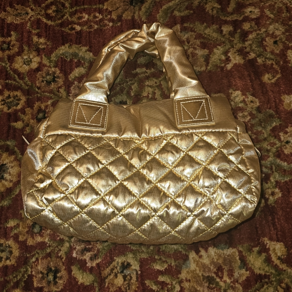 3 for $25 / Avon bag